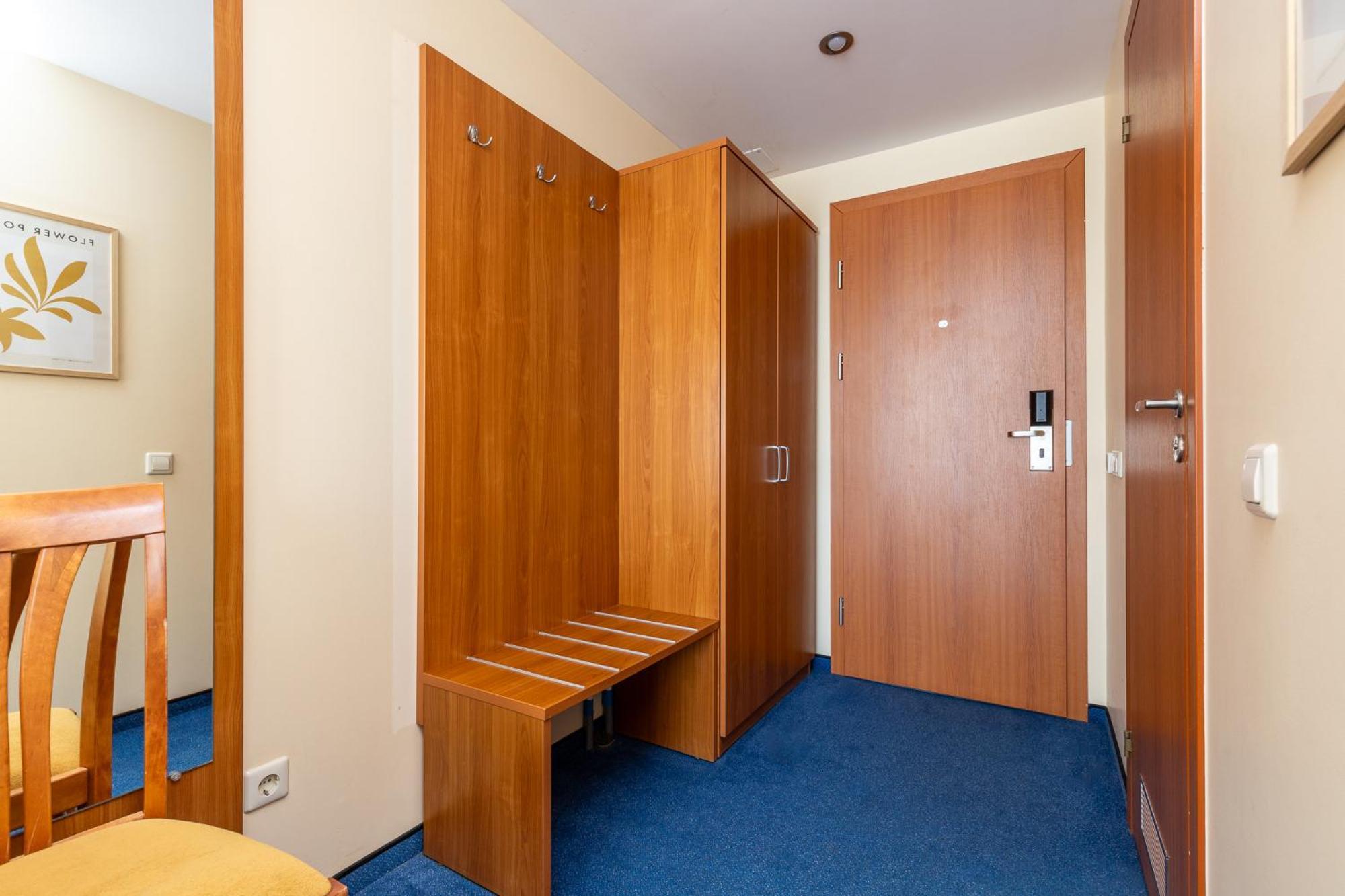 Alkos Namu Apartamentai Daire Palanga Dış mekan fotoğraf